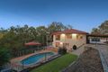 Property photo of 27 Glenrowan Drive Tallai QLD 4213