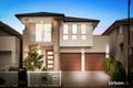 Property photo of 3 Bunyarra Parade Gables NSW 2765