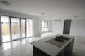 Property photo of 10 McPherson Crescent Coomera QLD 4209