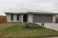 Property photo of 10 McPherson Crescent Coomera QLD 4209