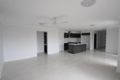 Property photo of 10 McPherson Crescent Coomera QLD 4209
