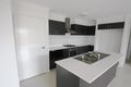 Property photo of 10 McPherson Crescent Coomera QLD 4209