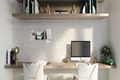 Property photo of 1707/119 Abeckett Street Melbourne VIC 3000
