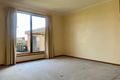 Property photo of 9 Hales Street Penguin TAS 7316