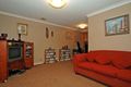 Property photo of 80 Chesterton Road Bassendean WA 6054