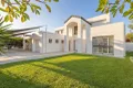 Property photo of 22 Kuranda Drive Robina QLD 4226