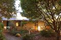 Property photo of 2 Peach Drive Beechworth VIC 3747