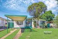 Property photo of 9 Goroka Street Whalan NSW 2770