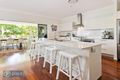 Property photo of 56 Nellie Street Nundah QLD 4012