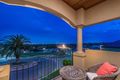 Property photo of 61 Pine Valley Pass Connolly WA 6027