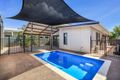 Property photo of 51 Tharnda Road Baynton WA 6714