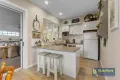 Property photo of 46 Clare Road Kapunda SA 5373