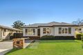 Property photo of 67 Pozieres Avenue Milperra NSW 2214