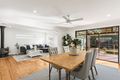 Property photo of 67 Pozieres Avenue Milperra NSW 2214