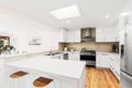Property photo of 67 Pozieres Avenue Milperra NSW 2214