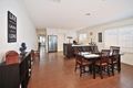Property photo of 83 Vincent Drive South Morang VIC 3752