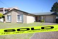 Property photo of 35 Warrego Drive Sanctuary Point NSW 2540