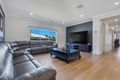Property photo of 5 Wilson Place Gisborne VIC 3437