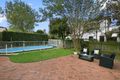 Property photo of 57 Clifton Road Clovelly NSW 2031