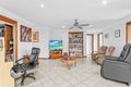 Property photo of 12 Colleena Place Tuncurry NSW 2428