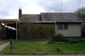 Property photo of 7 Lindsay Street Wodonga VIC 3690