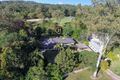 Property photo of 24 Mooloolah Road Mooloolah Valley QLD 4553