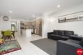 Property photo of 81 Kate Circuit Rochedale QLD 4123