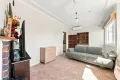 Property photo of 172 Mossman Street Armidale NSW 2350