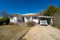 Property photo of 172 Mossman Street Armidale NSW 2350