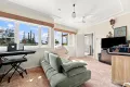 Property photo of 172 Mossman Street Armidale NSW 2350