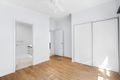 Property photo of 51 Tharnda Road Baynton WA 6714