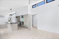 Property photo of 51 Tharnda Road Baynton WA 6714