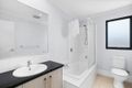 Property photo of 51 Tharnda Road Baynton WA 6714