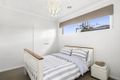 Property photo of 2 Macks Place Safety Beach VIC 3936