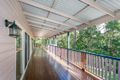 Property photo of 16 Waters Road Bonogin QLD 4213