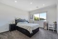 Property photo of 5 Wilson Place Gisborne VIC 3437