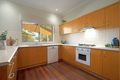 Property photo of 329 Salvado Road Floreat WA 6014