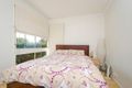 Property photo of 6/9-11 St Leonards Avenue Yarraville VIC 3013