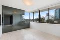 Property photo of 11/245 Main Street Kangaroo Point QLD 4169