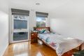 Property photo of 3 Ian Court Langwarrin VIC 3910