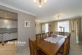 Property photo of 37 Andromeda Drive Cranebrook NSW 2749