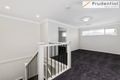 Property photo of 387 Elizabeth Drive Mount Pritchard NSW 2170