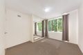 Property photo of 4/35 Young Street Cremorne NSW 2090