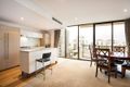 Property photo of 706/700 Chapel Street South Yarra VIC 3141