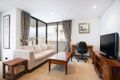 Property photo of 706/700 Chapel Street South Yarra VIC 3141