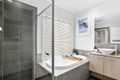Property photo of 2 Macks Place Safety Beach VIC 3936