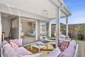 Property photo of 2 Macks Place Safety Beach VIC 3936