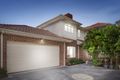 Property photo of 4/4 Plymouth Avenue Pascoe Vale VIC 3044