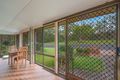 Property photo of 13 Haven Circuit Laurieton NSW 2443