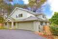Property photo of 72D Collins Road St Ives NSW 2075